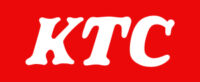 logomarca da KTC